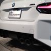 bmw m2 2025 CFJ1784481 image 15
