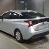 toyota prius 2021 -TOYOTA--Prius 6AA-ZVW51--ZVW51-6225208---TOYOTA--Prius 6AA-ZVW51--ZVW51-6225208- image 5