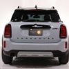 mini mini-others 2023 -BMW 【名変中 】--BMW Mini 42BT20--03R17636---BMW 【名変中 】--BMW Mini 42BT20--03R17636- image 15