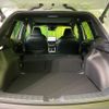 toyota corolla-cross 2024 CFJ1701380 image 10