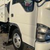 isuzu elf-truck 2006 quick_quick_NKR81AN_NKR81-7051775 image 14