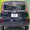 toyota sienta 2025 CFJ1574935 image 16