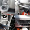 suzuki every 2025 quick_quick_5BD-DA17V_DA17V-931506 image 8