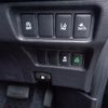 mitsubishi delica-d5 2019 -MITSUBISHI--Delica D5 3DA-CV1W--CV1W-2114132---MITSUBISHI--Delica D5 3DA-CV1W--CV1W-2114132- image 19