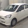 daihatsu mira-e-s 2019 -DAIHATSU--Mira e:s 5BA-LA350S--LA350S-0168379---DAIHATSU--Mira e:s 5BA-LA350S--LA350S-0168379- image 1