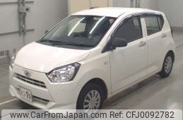 daihatsu mira-e-s 2019 -DAIHATSU--Mira e:s 5BA-LA350S--LA350S-0168379---DAIHATSU--Mira e:s 5BA-LA350S--LA350S-0168379-