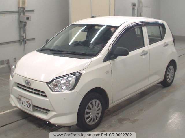 daihatsu mira-e-s 2019 -DAIHATSU--Mira e:s 5BA-LA350S--LA350S-0168379---DAIHATSU--Mira e:s 5BA-LA350S--LA350S-0168379- image 1