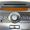 suzuki wagon-r 2016 CFJ1808504 image 2
