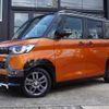 mitsubishi delica-mini 2024 -MITSUBISHI 【名古屋 58Aﾈ7924】--Delica Mini 4AA-B35A--B35A-0509672---MITSUBISHI 【名古屋 58Aﾈ7924】--Delica Mini 4AA-B35A--B35A-0509672- image 40