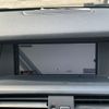 bmw x3 2012 NIKYO_KS33174 image 12