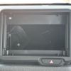 honda n-box 2025 CFJ1786344 image 22