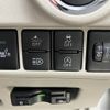 daihatsu move 2018 -DAIHATSU--Move DBA-LA150S--LA150S-1076018---DAIHATSU--Move DBA-LA150S--LA150S-1076018- image 5