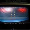 subaru levorg 2014 quick_quick_VM4_VM4-026146 image 7