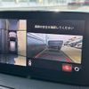 mazda cx-3 2018 quick_quick_3DA-DK8FW_DK8FW-100133 image 4