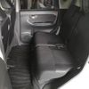 daihatsu move 2017 -DAIHATSU--Move DBA-LA150S--1043757---DAIHATSU--Move DBA-LA150S--1043757- image 29