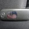 mazda demio 2022 CFJ1753214 image 11