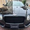 bentley continental 2013 quick_quick_ABA-BFCMM_SCBFN63W6EC087913 image 2