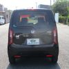 honda n-wgn 2022 -HONDA 【鹿児島 588ﾁ1222】--N WGN JH3--1091941---HONDA 【鹿児島 588ﾁ1222】--N WGN JH3--1091941- image 2