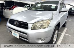 toyota rav4 2005 CFJ1683806