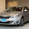 peugeot 308 2016 -PEUGEOT 【名変中 】--Peugeot 308 T9BH01--GS238805---PEUGEOT 【名変中 】--Peugeot 308 T9BH01--GS238805- image 25