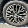 toyota vellfire 2023 -TOYOTA--Vellfire 5BA-TAHA40W--TAHA40-0003021---TOYOTA--Vellfire 5BA-TAHA40W--TAHA40-0003021- image 20