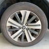 mitsubishi rvr 2021 CFJ1865227 image 6
