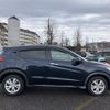 honda vezel 2020 -HONDA--VEZEL RU1-1333788---HONDA--VEZEL RU1-1333788- image 16