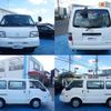 mazda bongo-van 2019 CFJ1792845 image 5