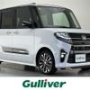 daihatsu tanto 2020 -DAIHATSU--Tanto 5BA-LA650S--LA650S-0104325---DAIHATSU--Tanto 5BA-LA650S--LA650S-0104325- image 1