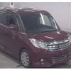 suzuki solio 2020 quick_quick_DAA-MA36S_276469 image 3