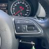 audi a1 2012 -AUDI--Audi A1 DBA-8XCAX--WAUZZZ8X2CB060581---AUDI--Audi A1 DBA-8XCAX--WAUZZZ8X2CB060581- image 22