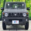 suzuki jimny 2023 quick_quick_JB64W_JB64W-308729 image 15