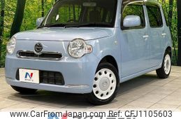 daihatsu mira-cocoa 2014 quick_quick_L675S_L675S-0177287