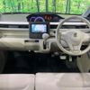 suzuki wagon-r 2017 -SUZUKI--Wagon R DAA-MH55S--MH55S-114292---SUZUKI--Wagon R DAA-MH55S--MH55S-114292- image 2
