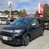 honda freed 2024 quick_quick_GT6_GT6-1000184 image 1