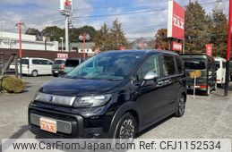 honda freed 2024 quick_quick_GT6_GT6-1000184