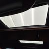 toyota vellfire 2024 CFJ1705835 image 3