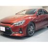 toyota mark-x 2019 -TOYOTA--MarkX DBA-GRX133--GRX133-6006396---TOYOTA--MarkX DBA-GRX133--GRX133-6006396- image 4