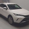toyota harrier 2020 -TOYOTA--Harrier 6AA-AXUH80--AXUH80-0002684---TOYOTA--Harrier 6AA-AXUH80--AXUH80-0002684- image 5