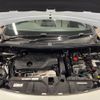peugeot 3008 2021 CFJ1495908 image 18