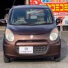 suzuki alto 2012 quick_quick_DBA-HA35S_HA35S-109456 image 11