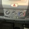 suzuki wagon-r 2005 -SUZUKI--Wagon R CBA-MH21S--MH21S-357735---SUZUKI--Wagon R CBA-MH21S--MH21S-357735- image 17