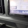 toyota passo 2019 -TOYOTA--Passo 5BA-M700A--M700A-0146899---TOYOTA--Passo 5BA-M700A--M700A-0146899- image 22