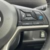 nissan serena 2019 -NISSAN--Serena DAA-GFC27--GFC27-185387---NISSAN--Serena DAA-GFC27--GFC27-185387- image 11