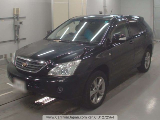 used-cars-for-sale