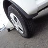suzuki alto 2020 CFJ1818560 image 9