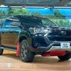 toyota hilux 2021 quick_quick_GUN125_GUN125-3925280 image 17