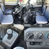 honda acty-truck 2013 CFJ1552908 image 5
