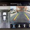 maserati levante 2018 CFJ1587317 image 26