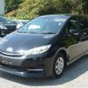 toyota wish 2012 quick_quick_DBA-ZGE20W_ZGE20-0134929 image 1